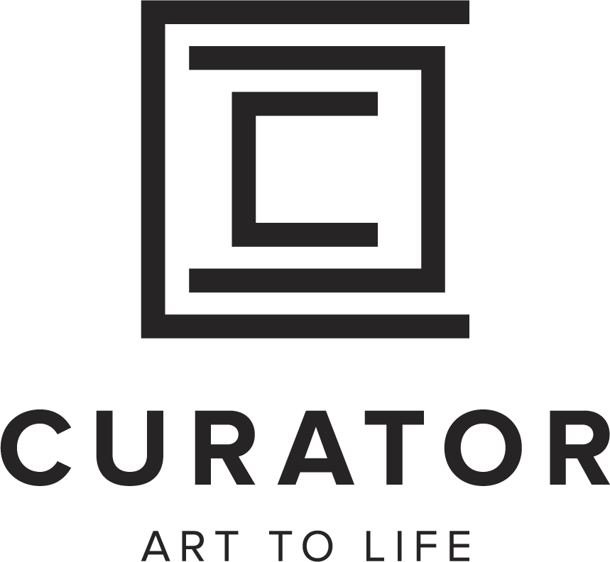 Curator Style