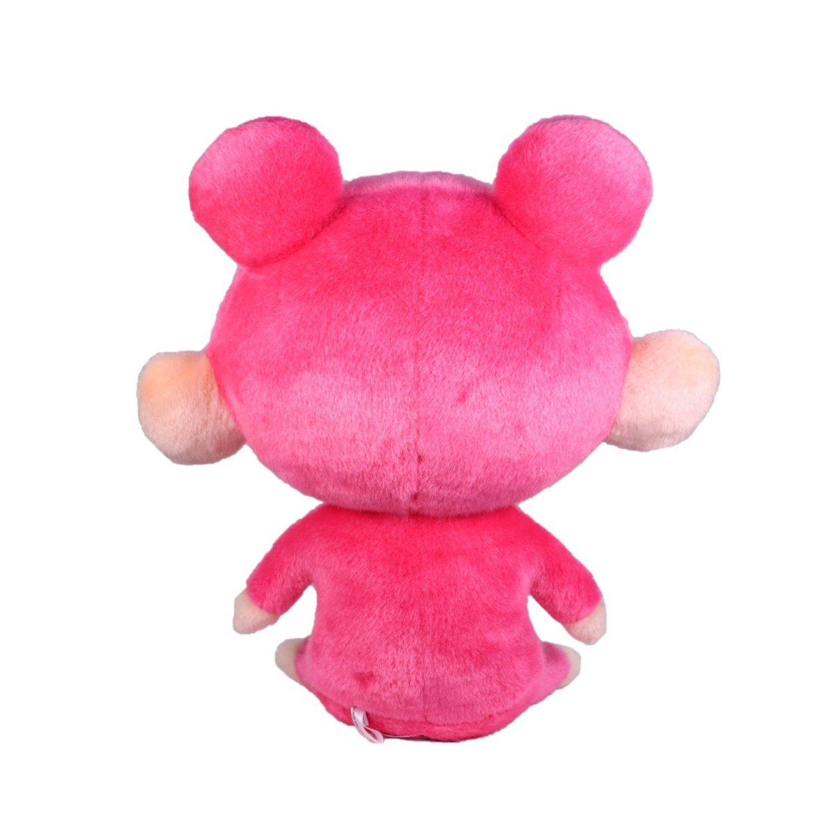 TAKASHI MURAKAMI - Kiki Plush (Size M)
