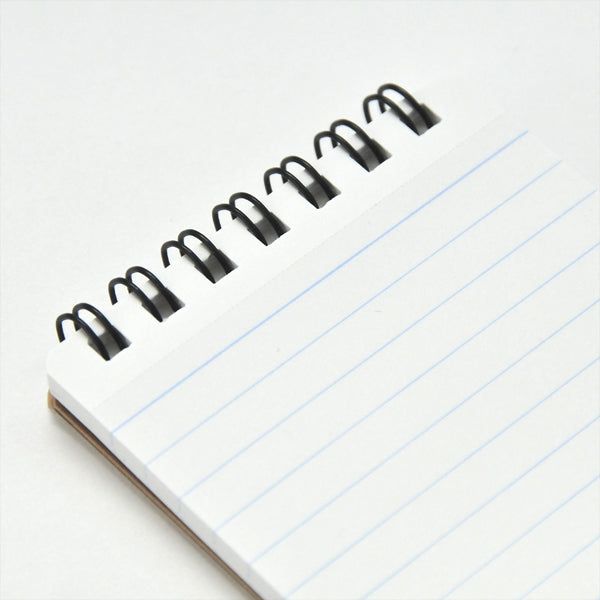 YOSHITOMO NARA - Dog NotePad