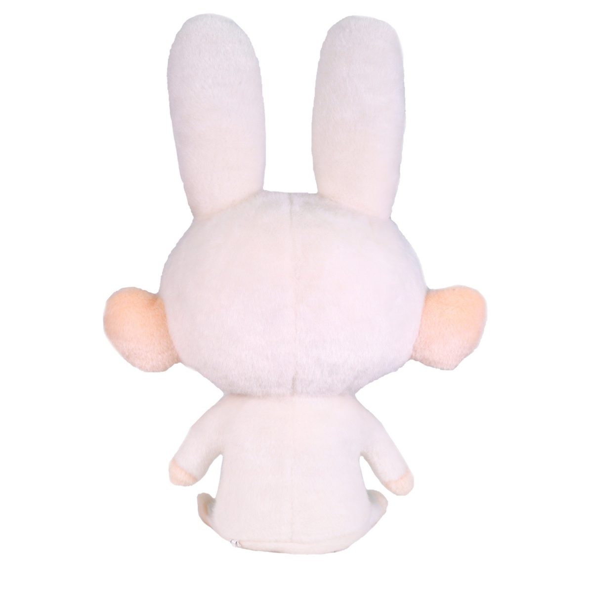 TAKASHI MURAKAMI - Kaikai Plush (Size S)